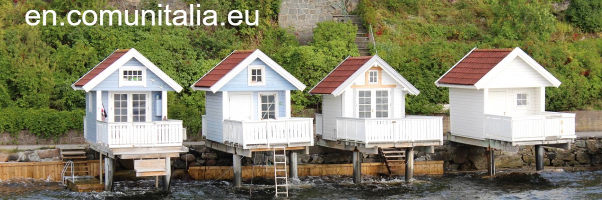 en.comunitalia.eu